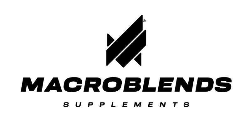 Macroblends