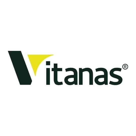 Vitanas