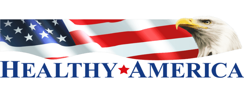 Healthy America