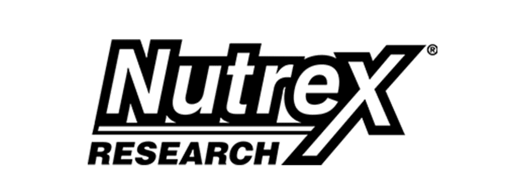 Nutrex