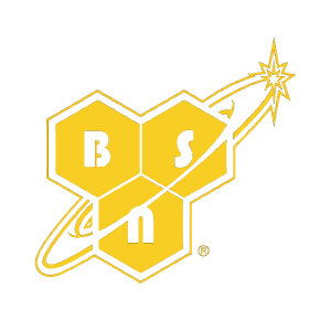 BSN